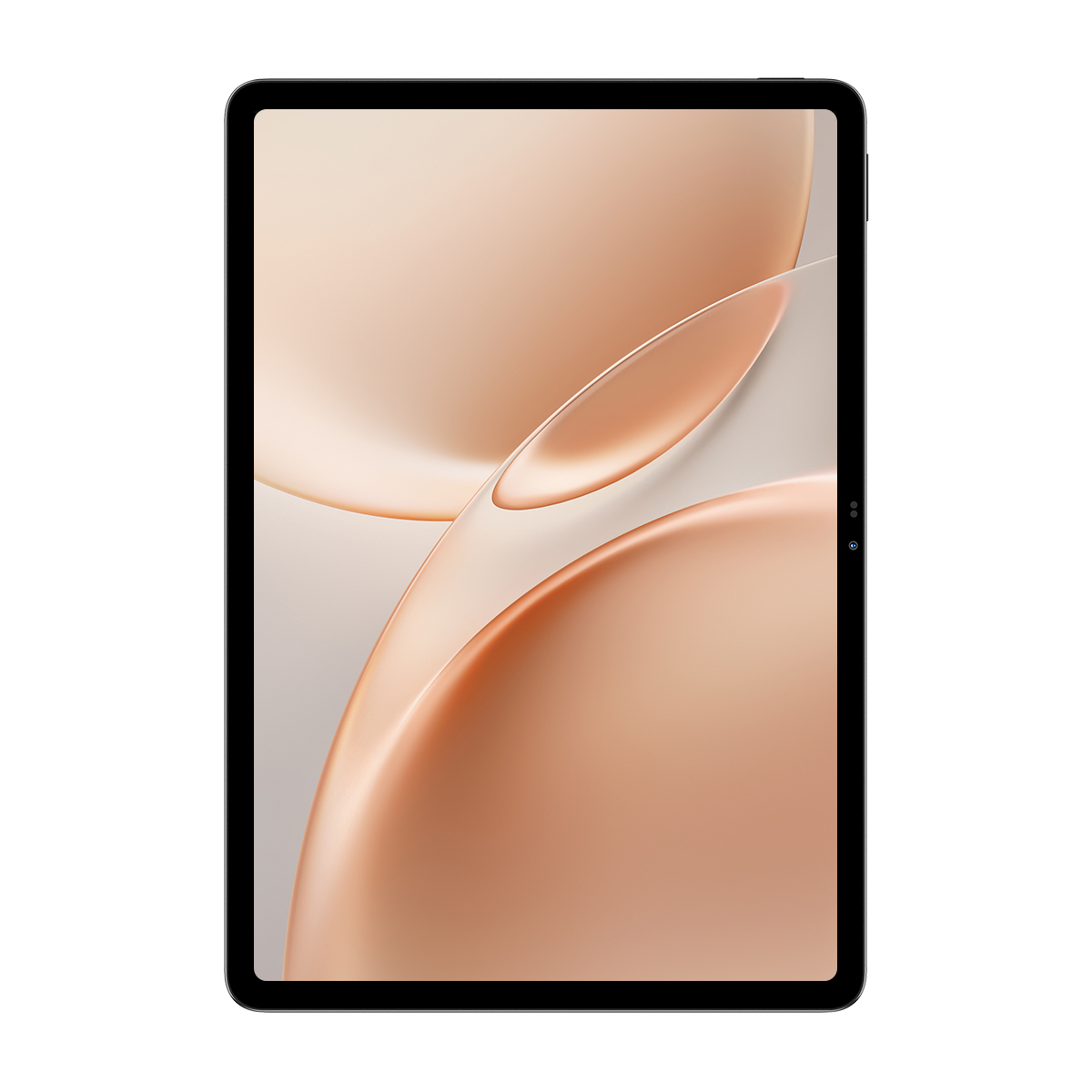 Blackview MEGA 5 | 12.2吋 120Hz 10000mAh Widevine L1 雙喇叭 WiFi6 雙頻GPS AI工具 PC模式 平板電腦 Tablet