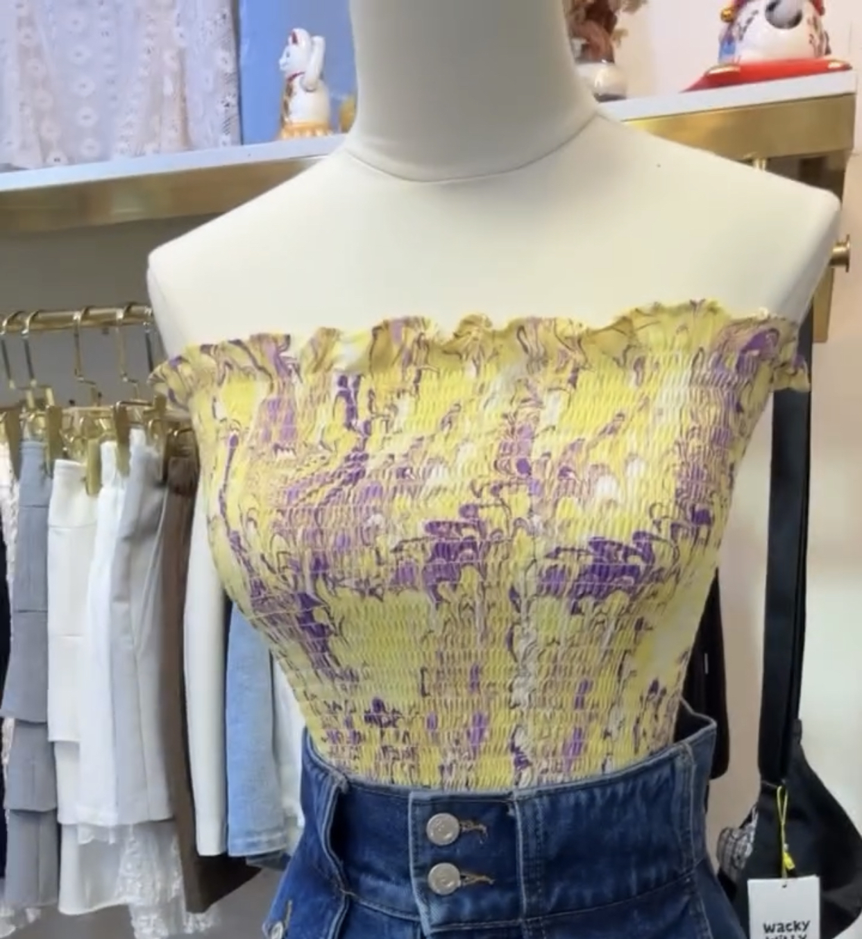 Top  Sale$89