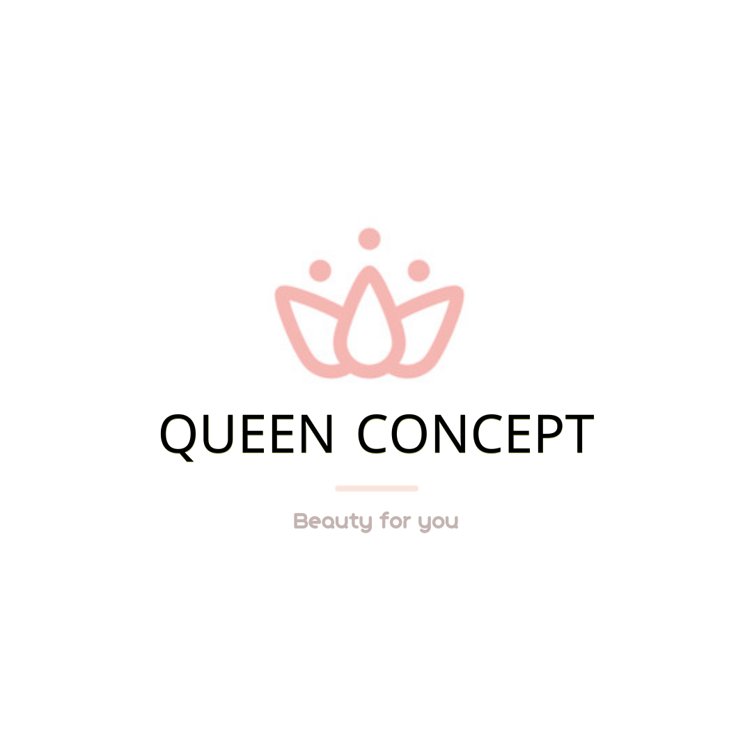 Queen concept