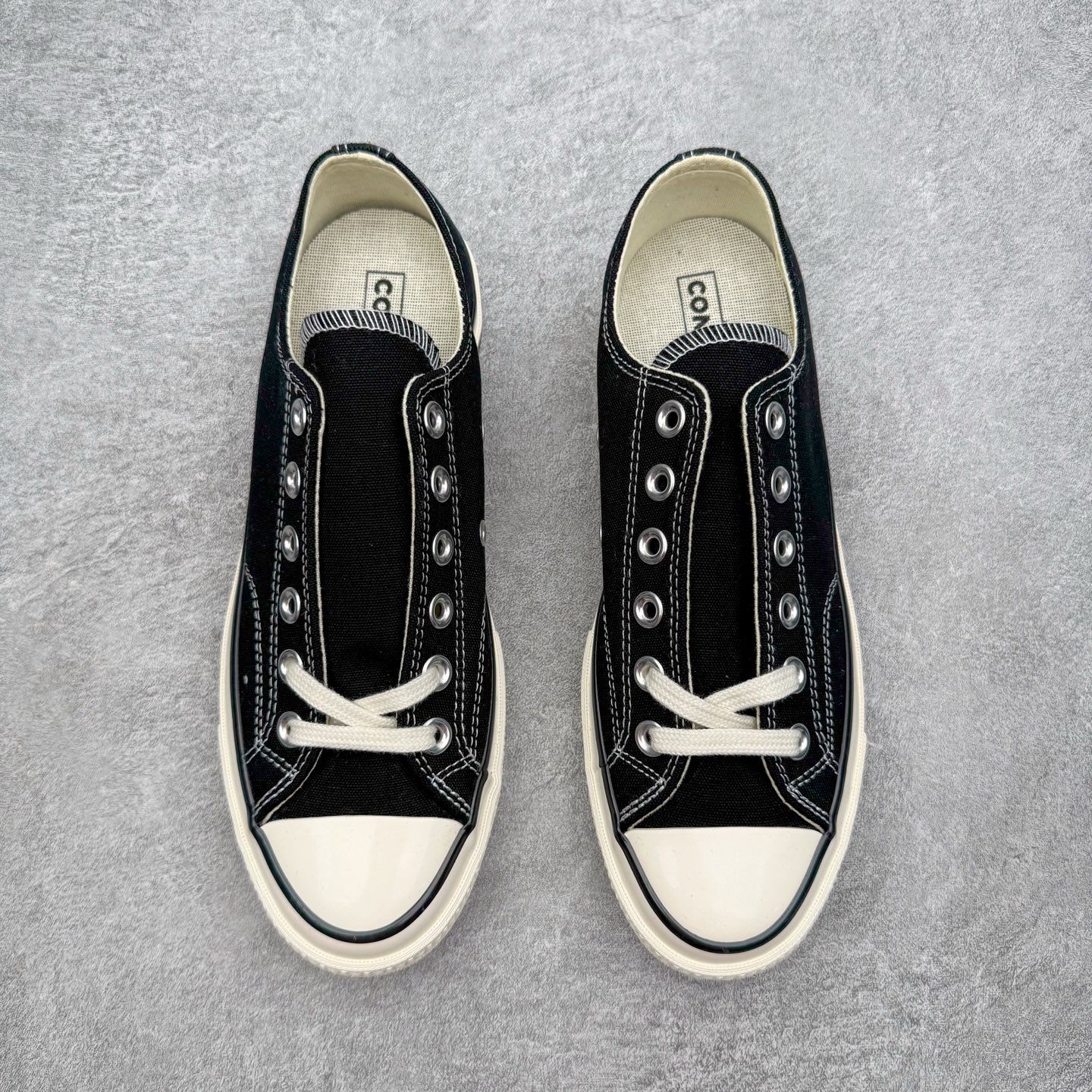 Converse Chuck 70 Ox 162058C