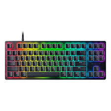 Razer Huntsman V3 HE Magnetic TKL 8KHz