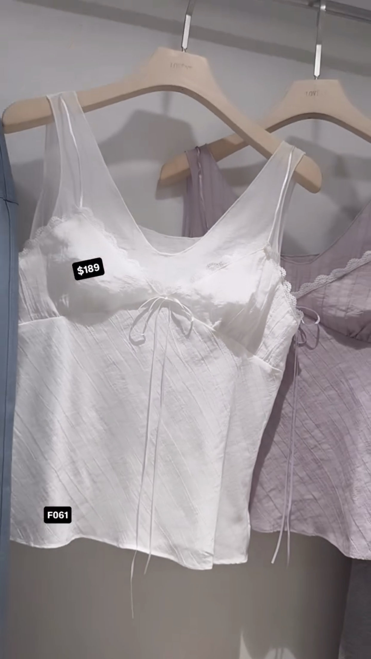 🇰🇷🇰🇷韓國連線2/4🔥🔥11065#F061