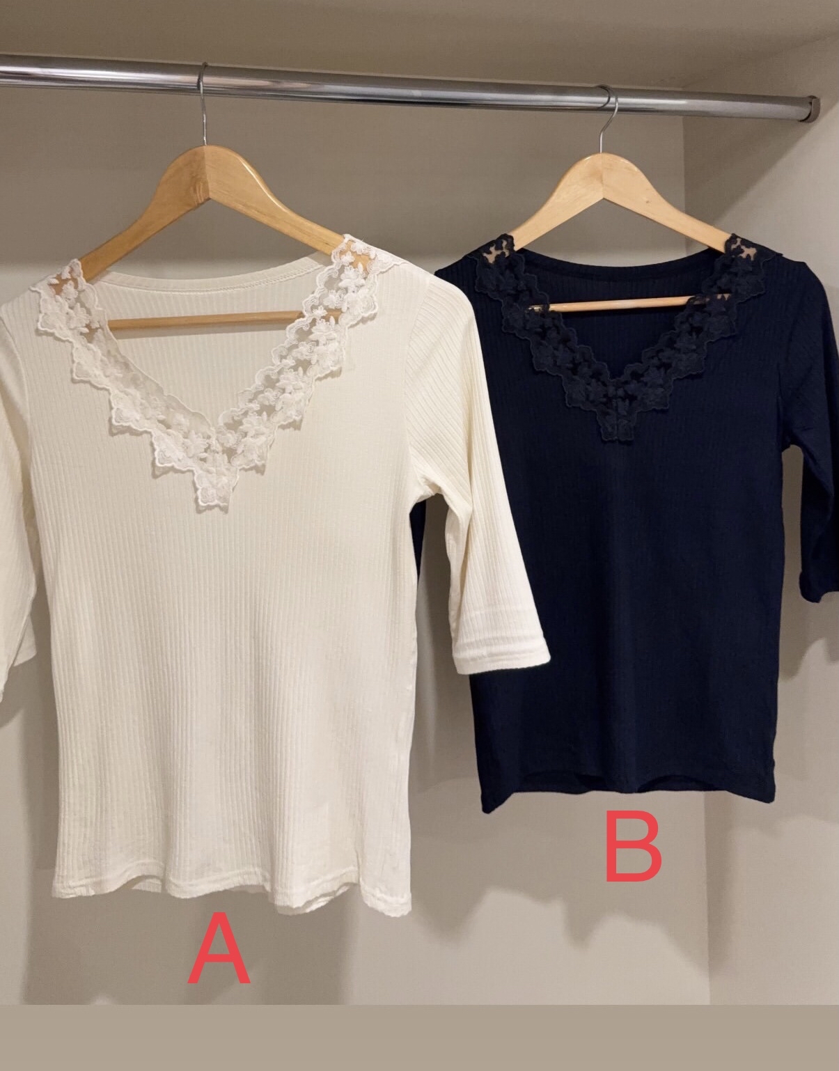 🇰🇷🇰🇷韓國連線 11/3🔥🔥10635#ff2944