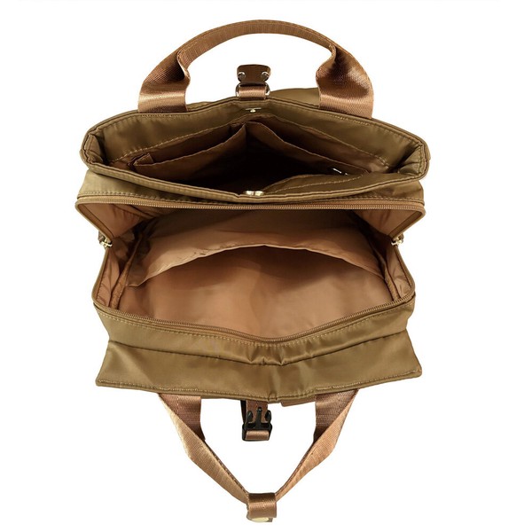 🆕【⭐訂購⭐】 🇯🇵日本直送🌀ROOTOTE CEOROO 簡約 手提包/背包［4款選］🌀[ELCD-0039][260326]