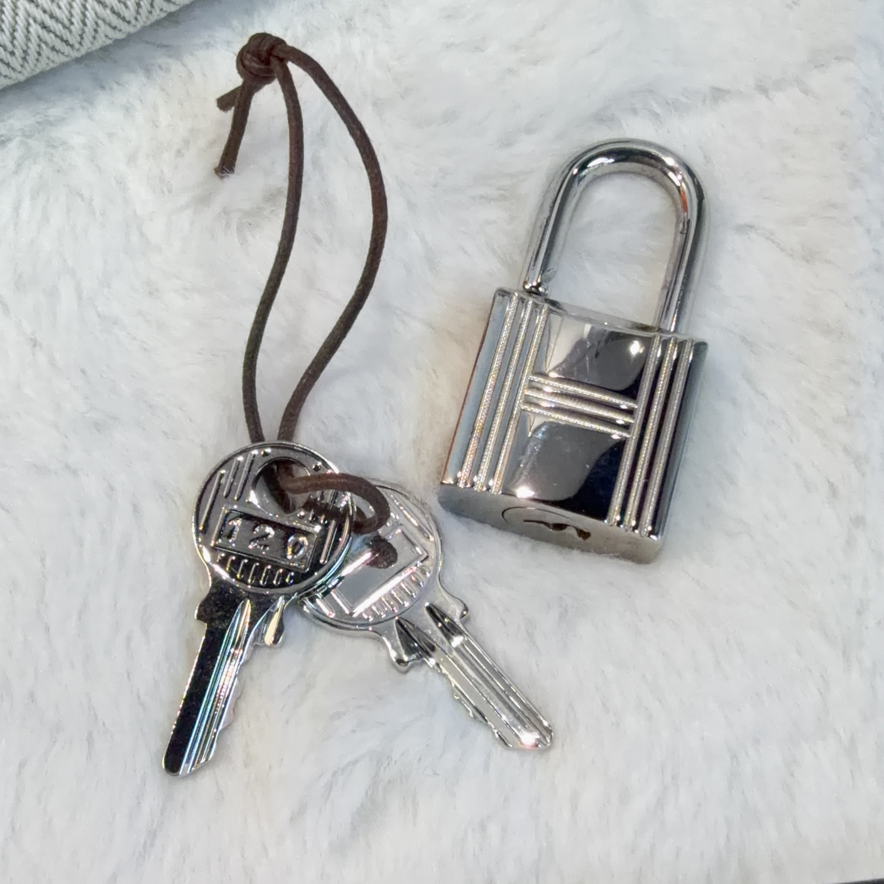 Hermes Picotin 18 超夢幻聖杯藍🩵🫧