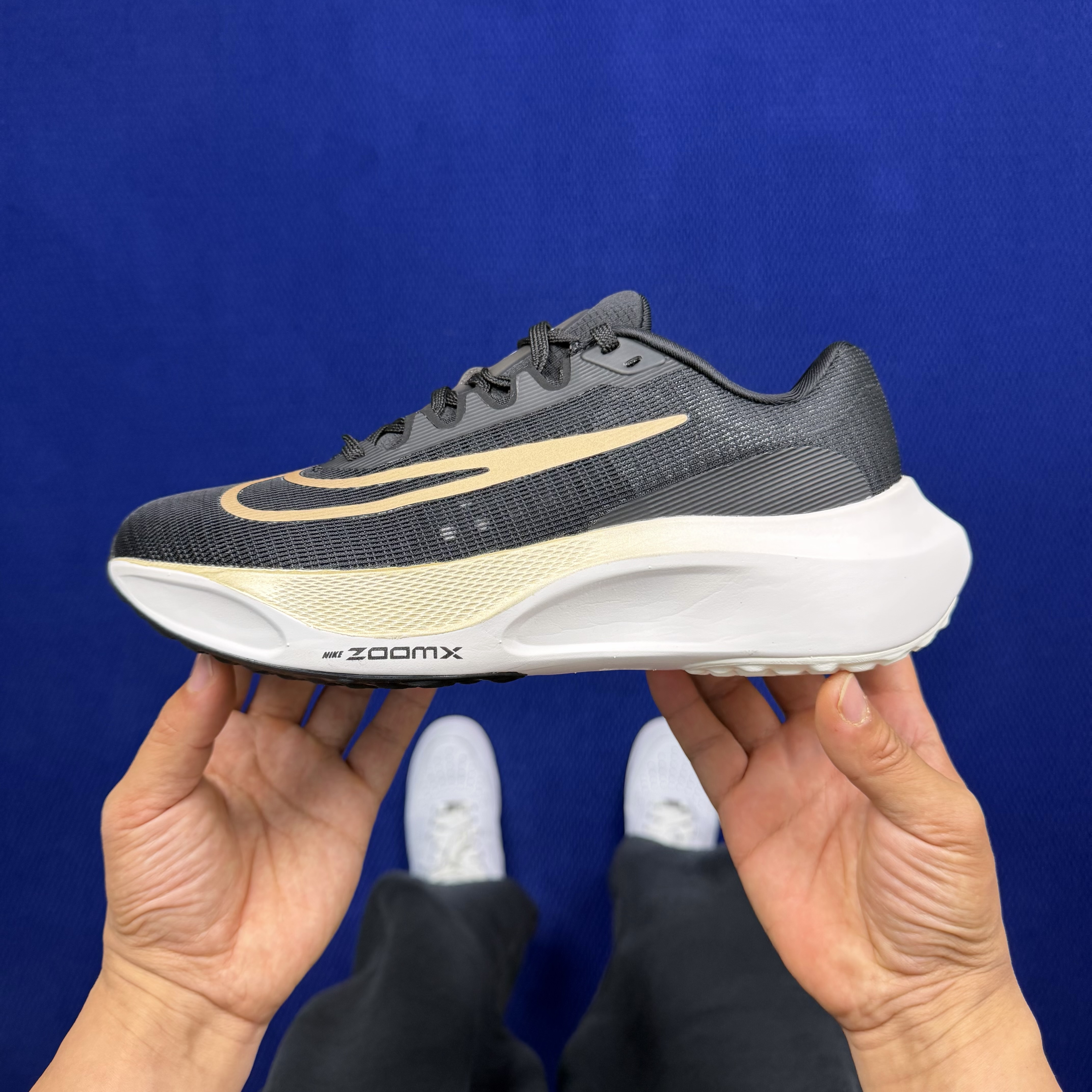 Nike Zoom Fly 5 DM8968-002