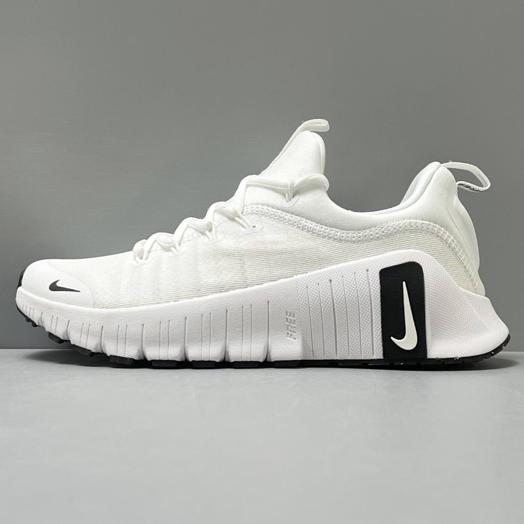 Nike Free Metcon 6 FJ7127-101 