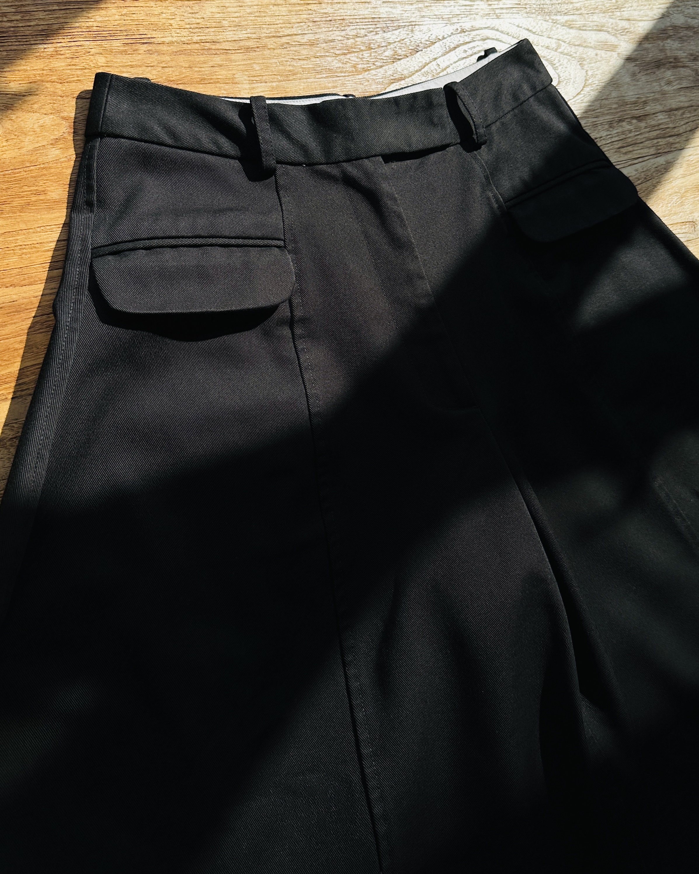 【AT29】💁🏻‍♀️女系