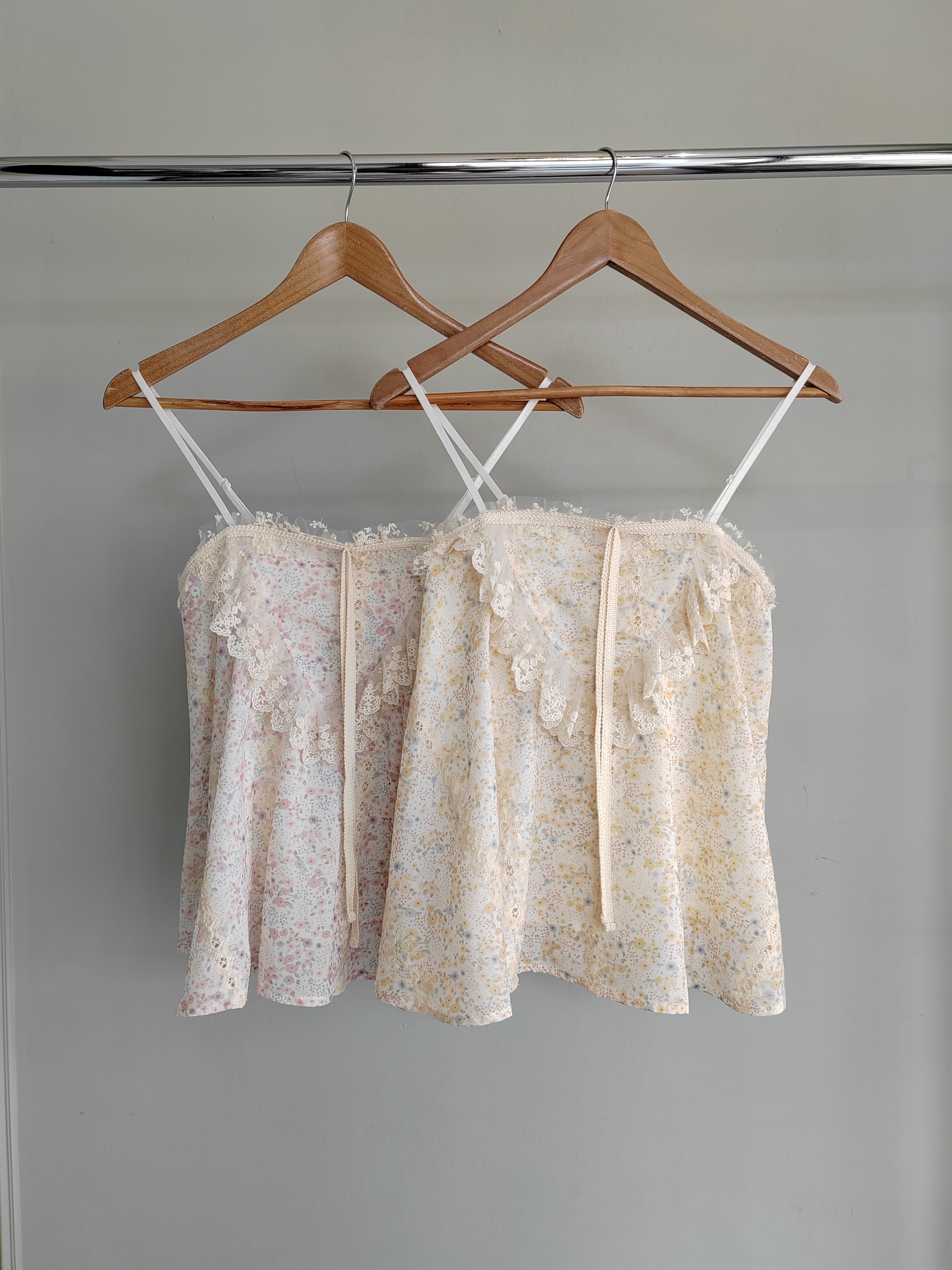 DF1698