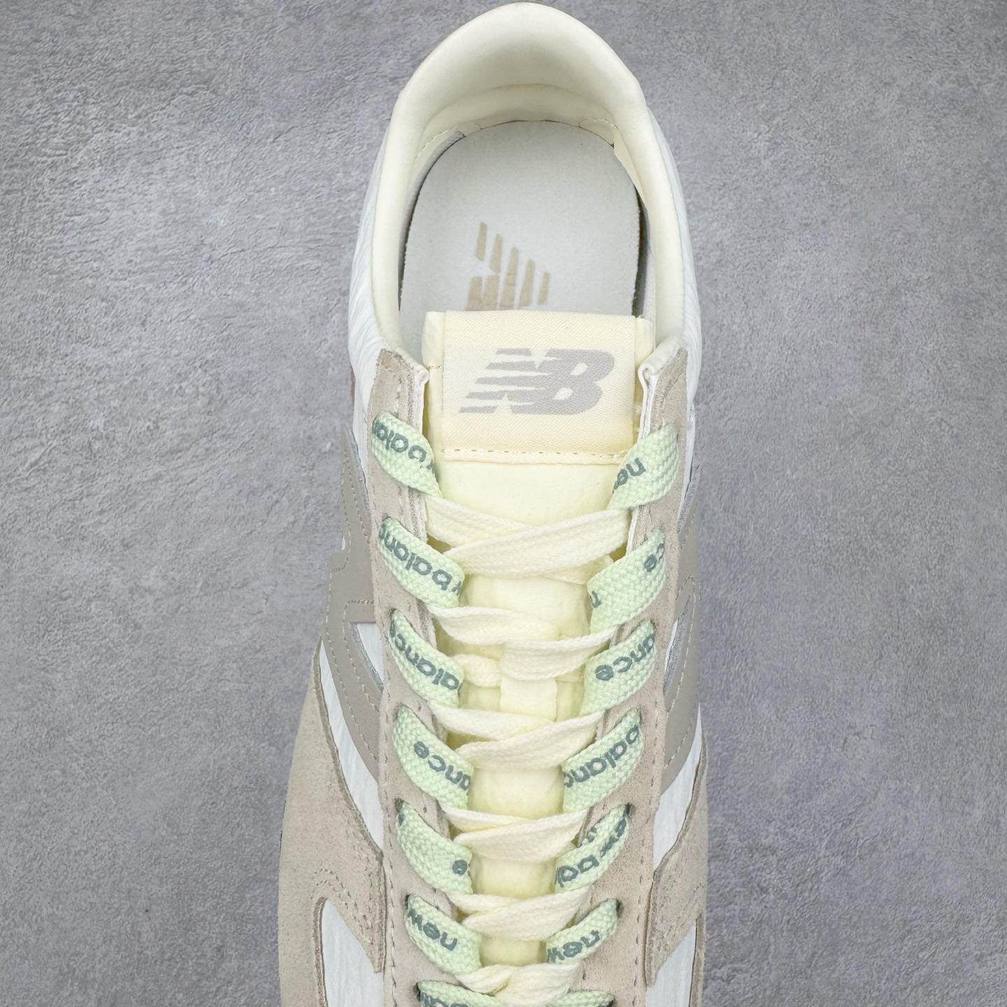 New Balance 471 U471AJ