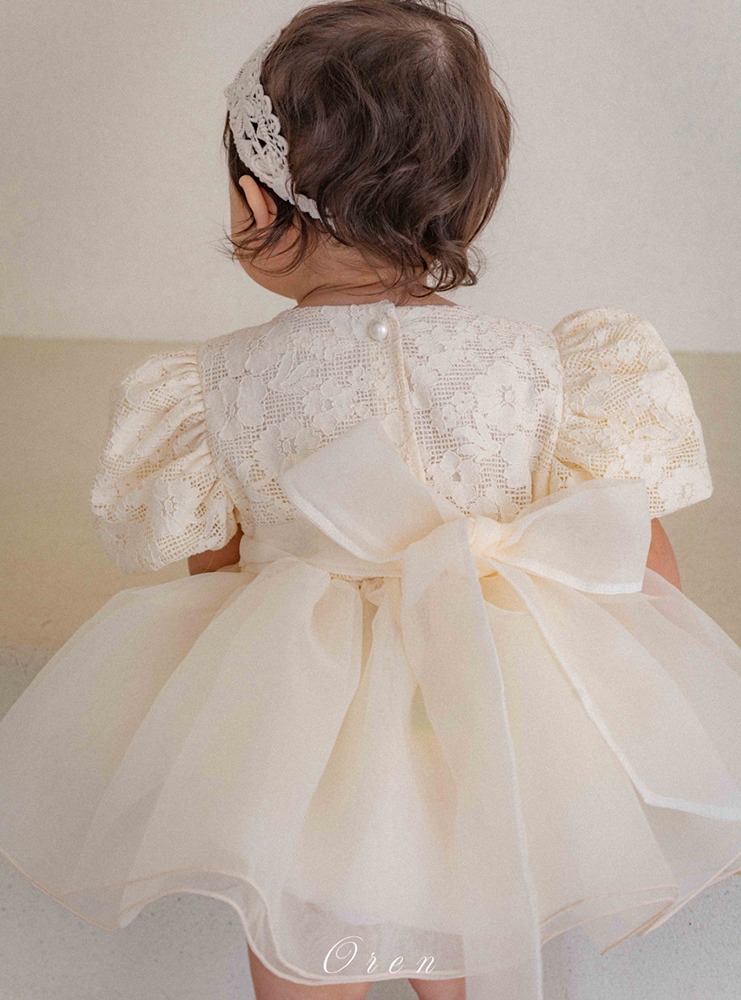 🇰🇷oren包屁裙