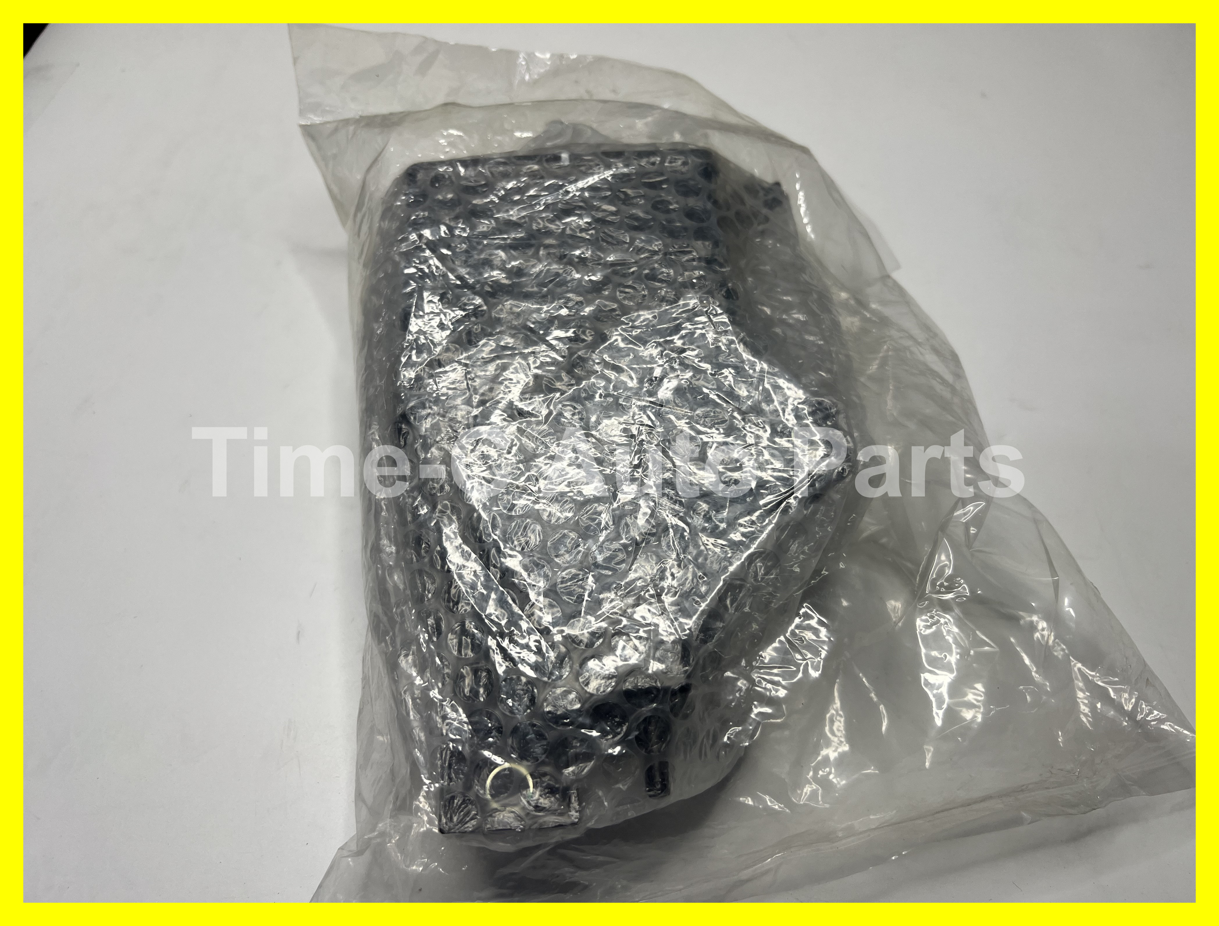 Honda Fit Jazz GK - 蒸發排放碳罐 17300-T5A-003