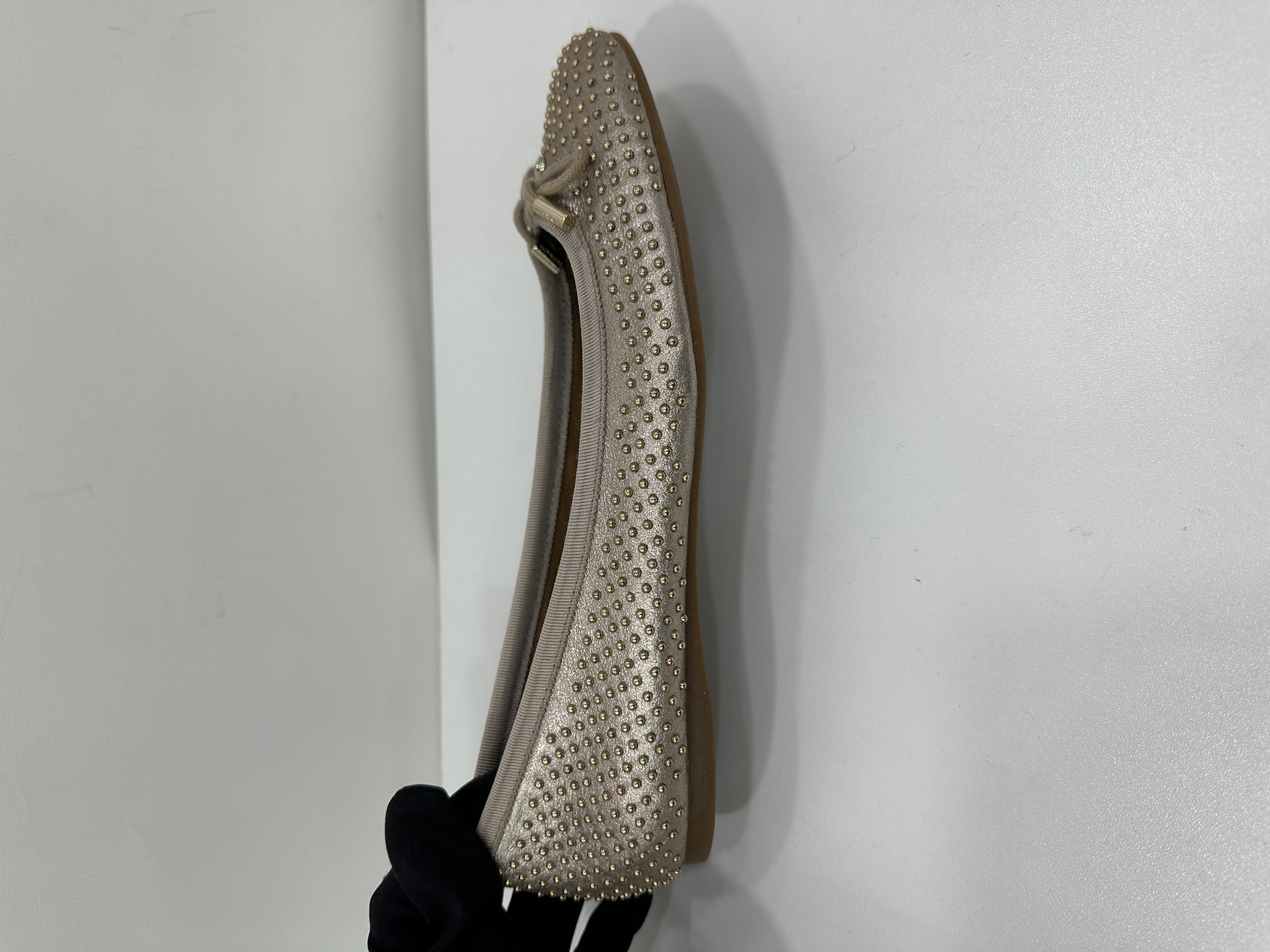 直播貨品| [Fixed Price 固定價］冇得減‼️  E79