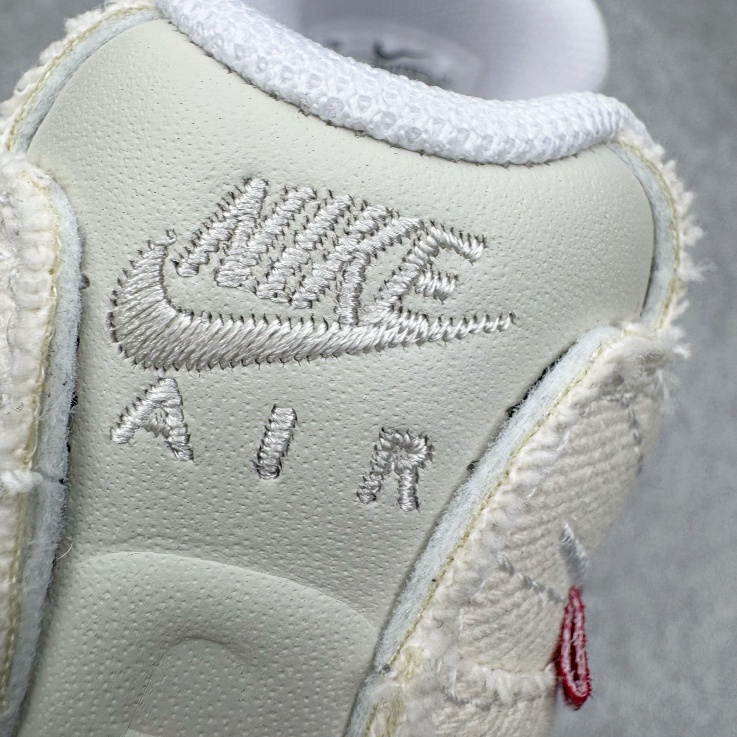 Nike Air Max 95 OG x Levi's HM4743-100 