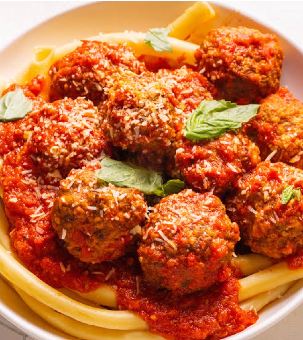 🇳🇿急凍Greenlea紐西蘭免治牛肉500g 