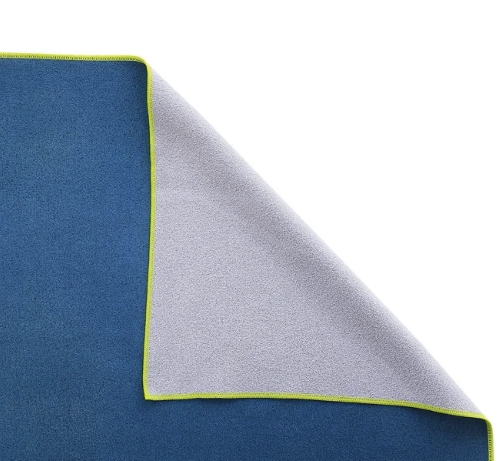 AQUIS YOGA BEACH TOWEL 速乾沙灘毛巾