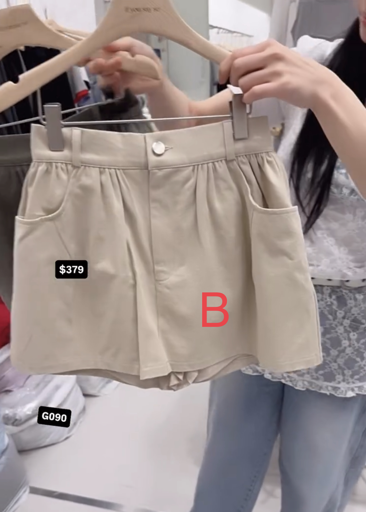 🇰🇷🇰🇷韓國連線3/4🔥🔥11160#G090