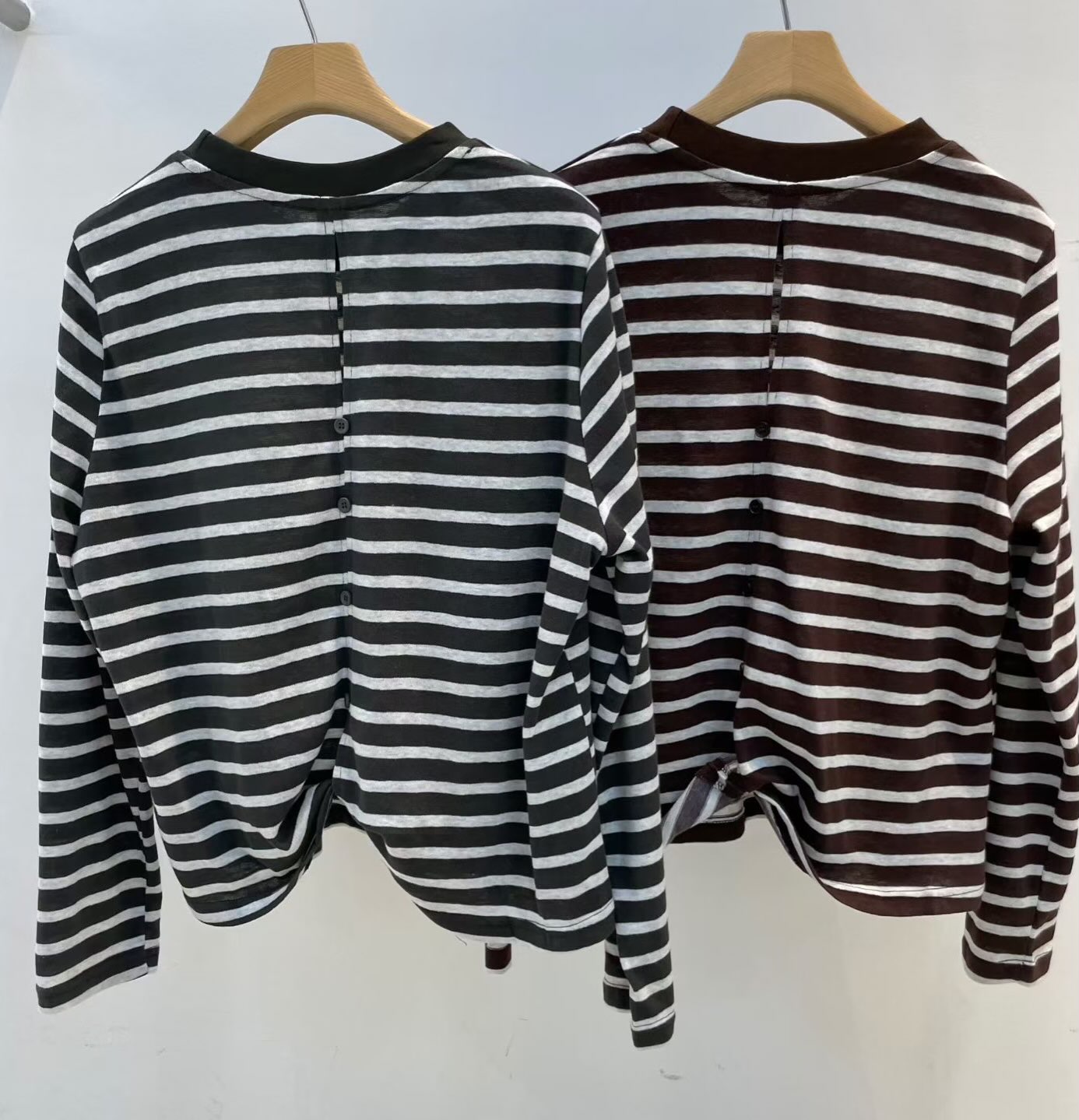 (2026FW) EYEFUL - TOP
