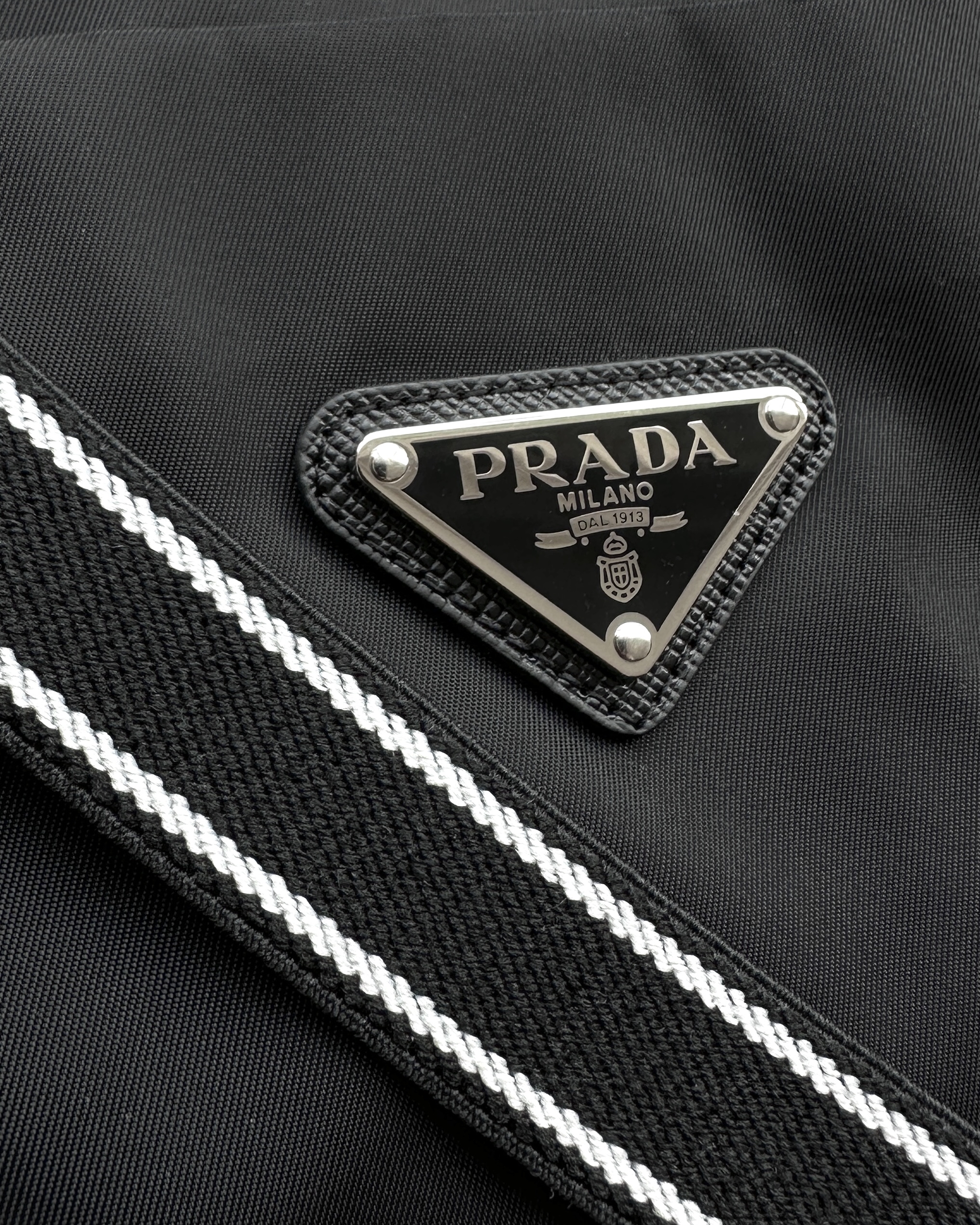 【AW13】💁🏻‍♀️女系