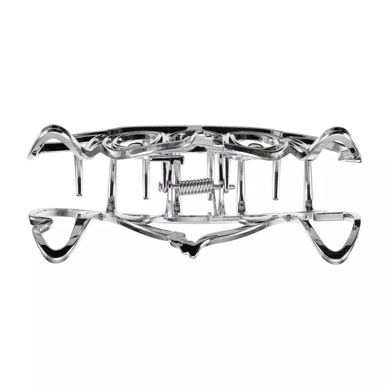 📦訂購 日本代購 Tokyo Disney 東京迪士尼 史迪仔 Stitch 髮夾 鯊魚夾