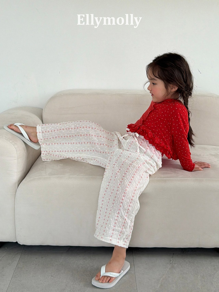 🇰🇷Ellymolly外套