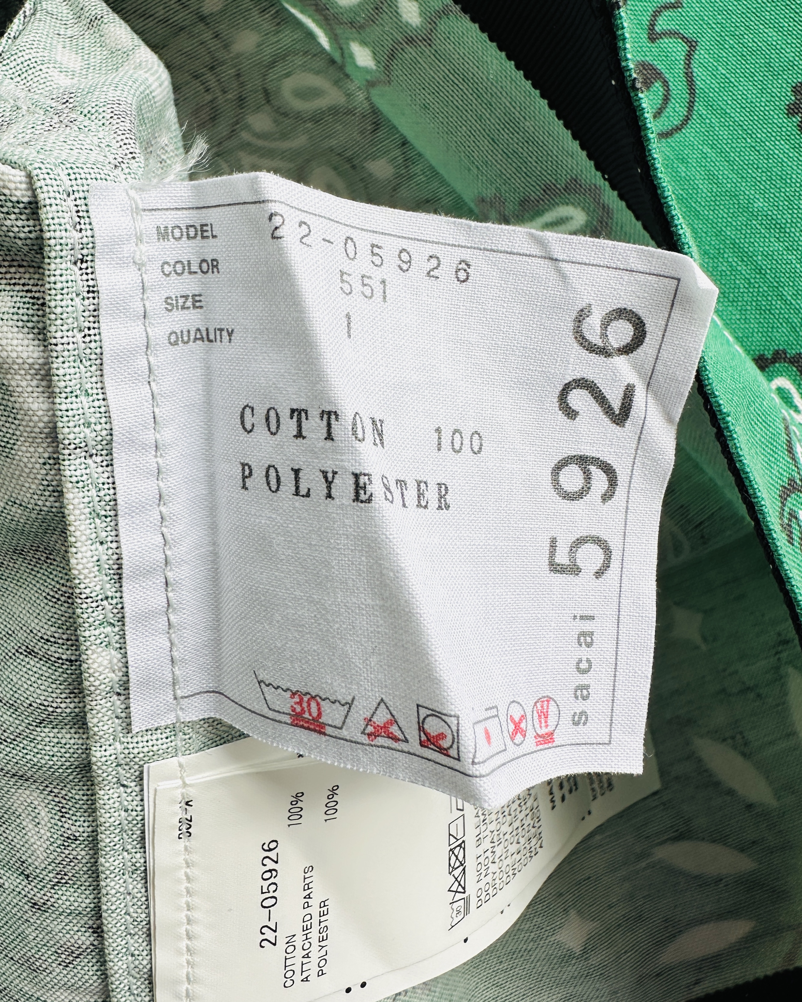 【AS19】💁🏻‍♀️女系