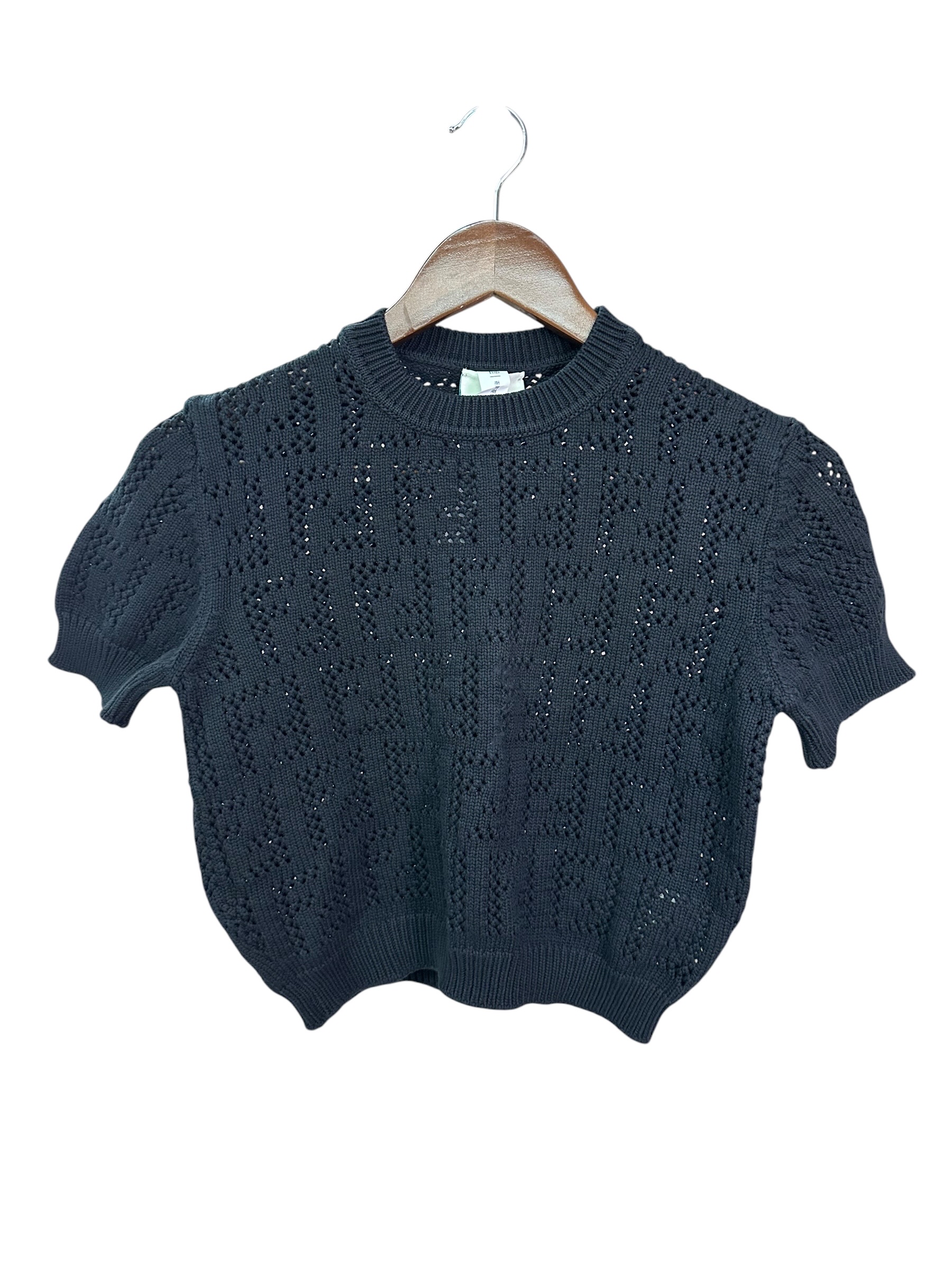 直播貨品| [Fixed Price 固定價］冇得減‼️ P5