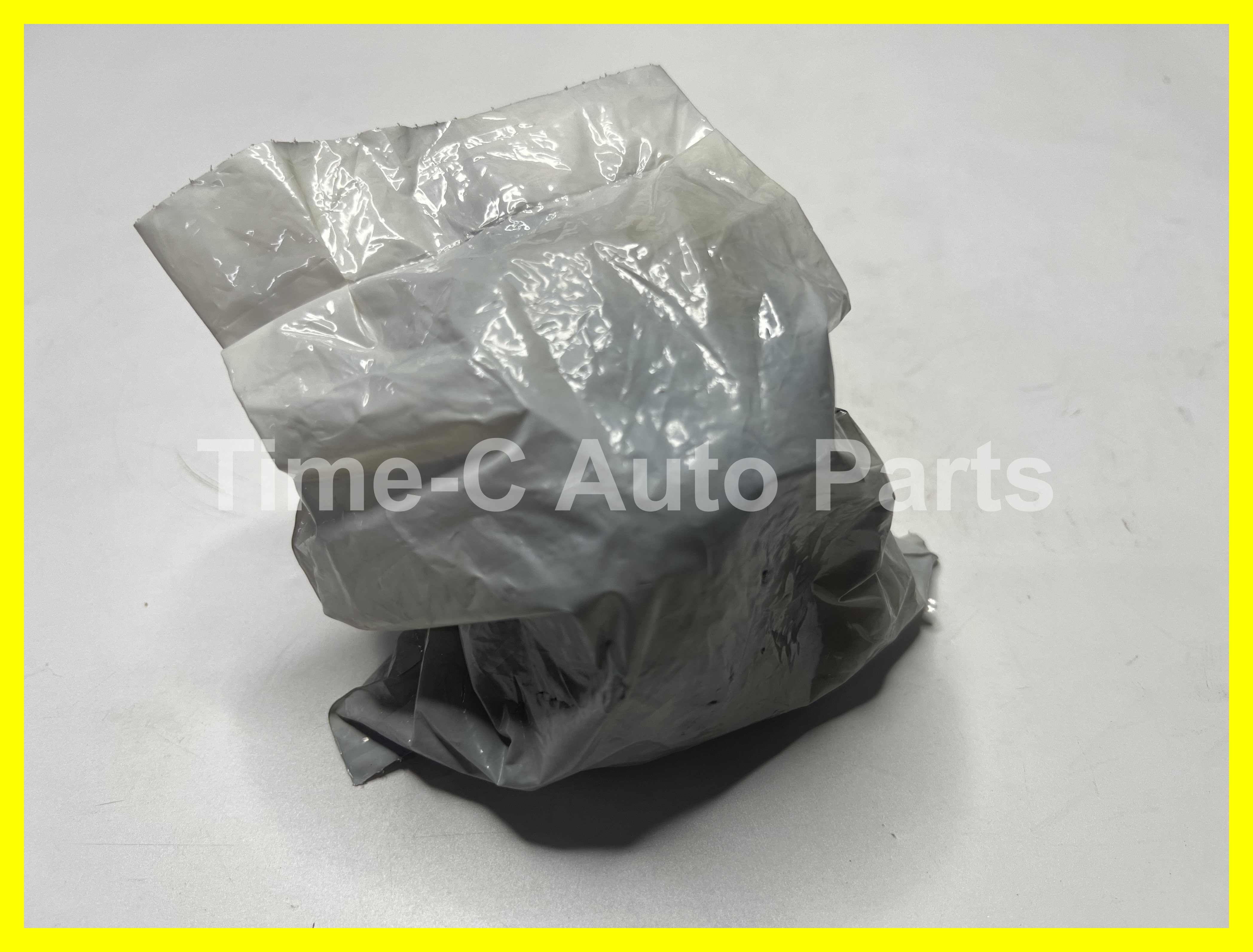 尾彈弓頂膠 55240-JD000 - Nissan Qashqai