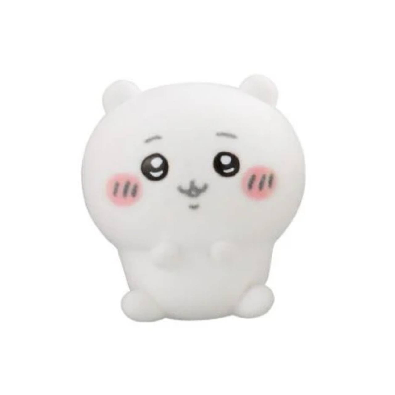 Chiikawa 小可愛 植毛公仔｜現貨