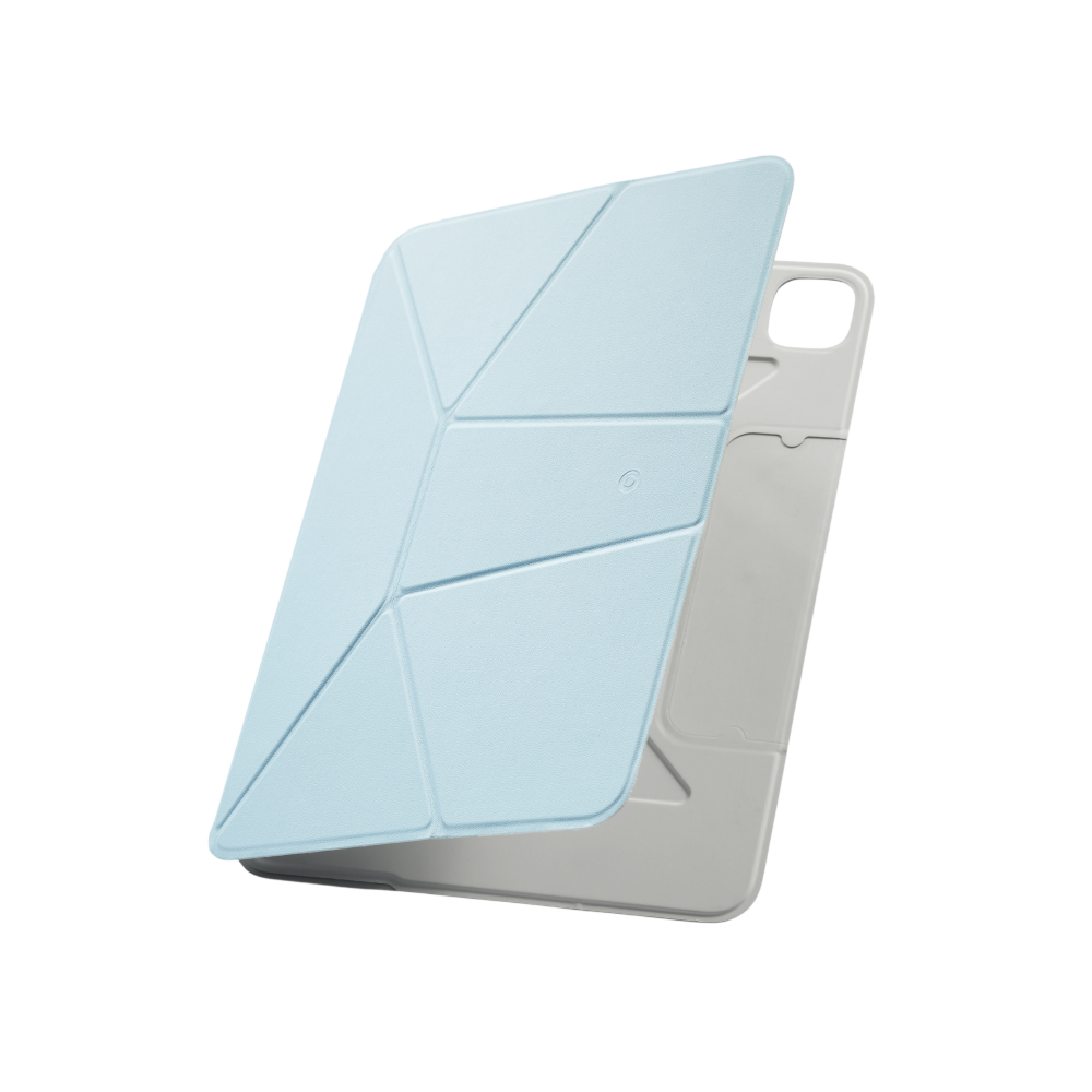 MOFT Dynamic Folio 靈動漂浮支架 iPad Pro 11"(2～4th Gen.）/ iPad Air (4&5th Gen.) / iPad Air 11" (M2, M3)