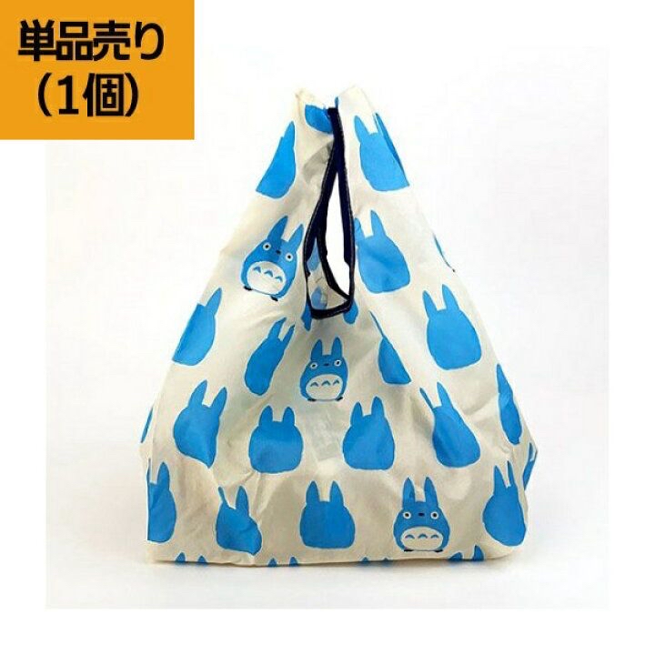 日本直送龍貓商品