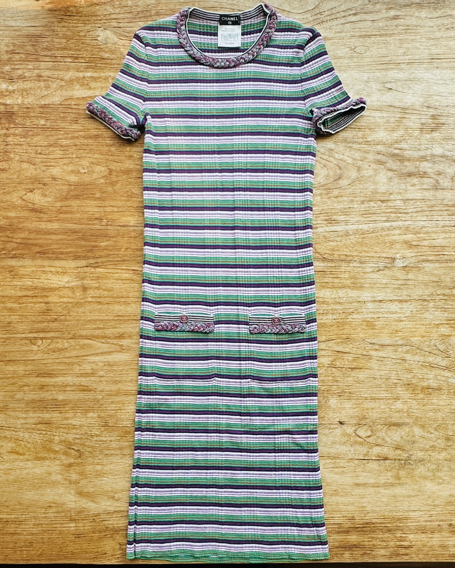 【AU92】💁🏻‍♀️女系