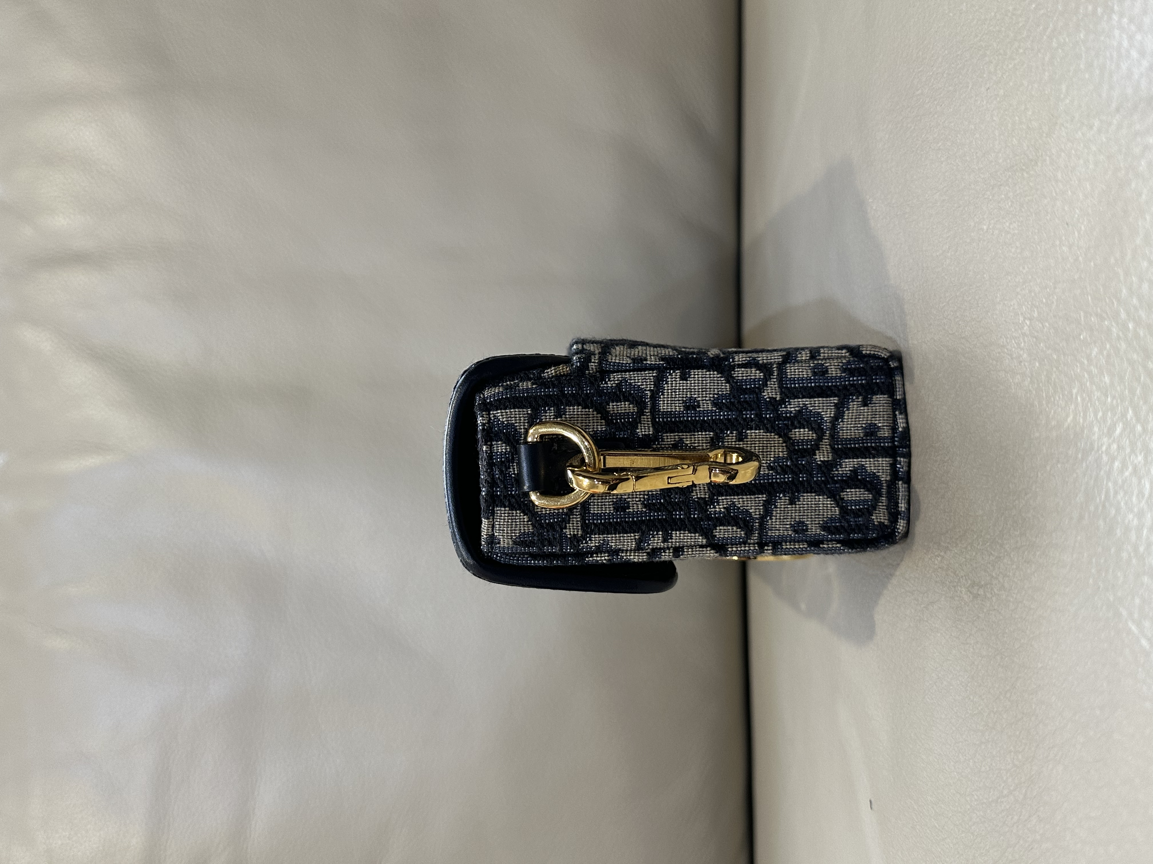 Pre-owned Dior 30 Montaigne Box Bag / Product Code: 26040509