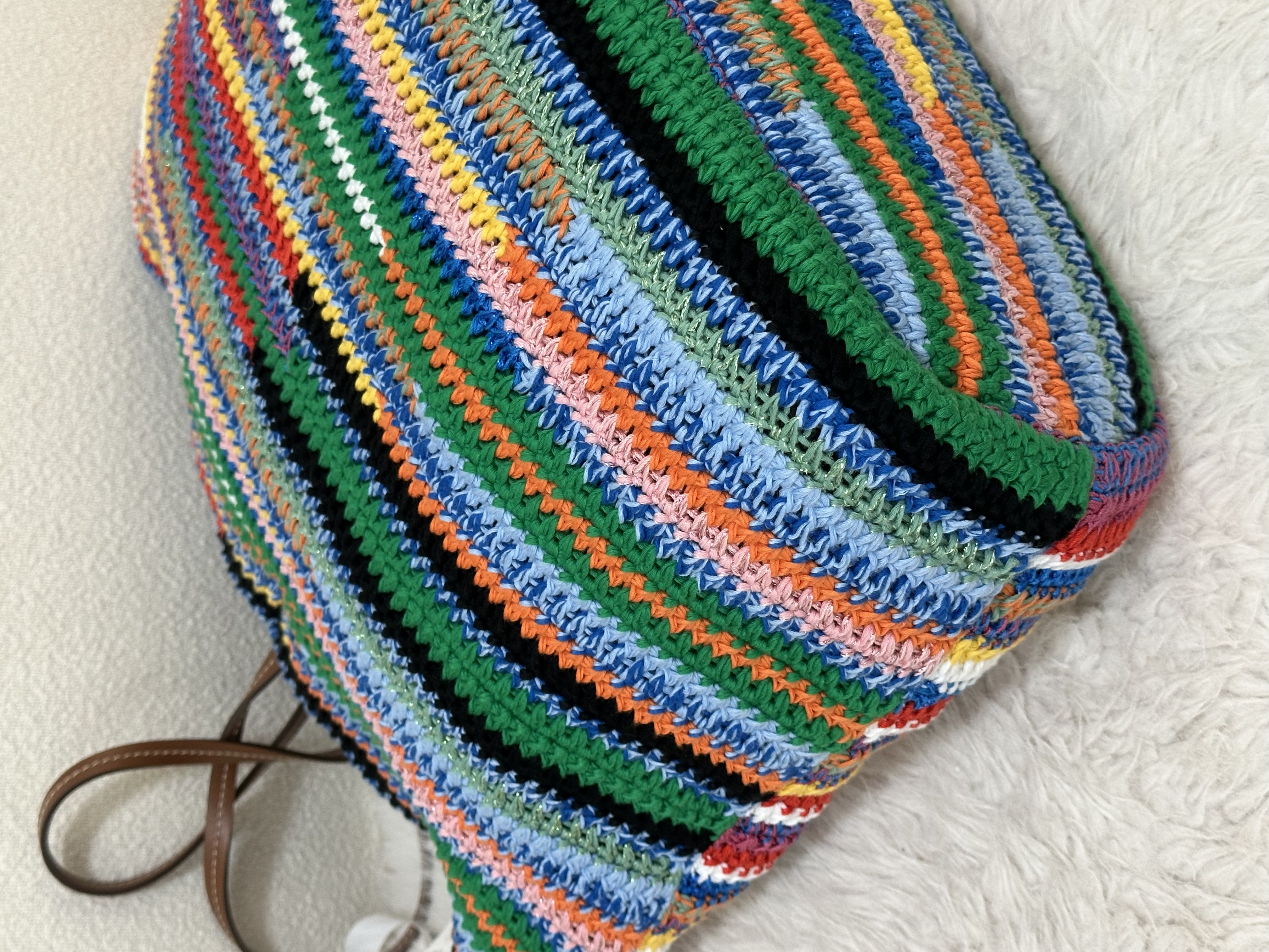 Pre-owned Miu Miu Tote / Product Code: 26031008