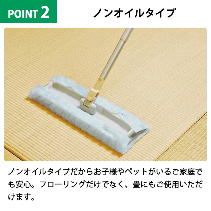 【現貨】🔥🔥【日本直送《AZUMA》除塵紙50張】