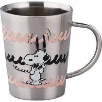 Snoopy 杯 SN751-856