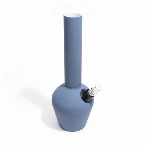 Chill Steel Pipe | Chill