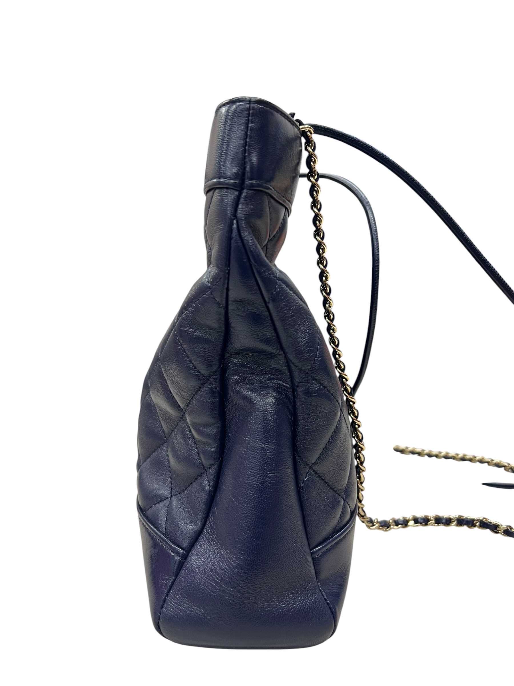 Pre-Owned CHANEL Shopping Bag / Product Code: 070724