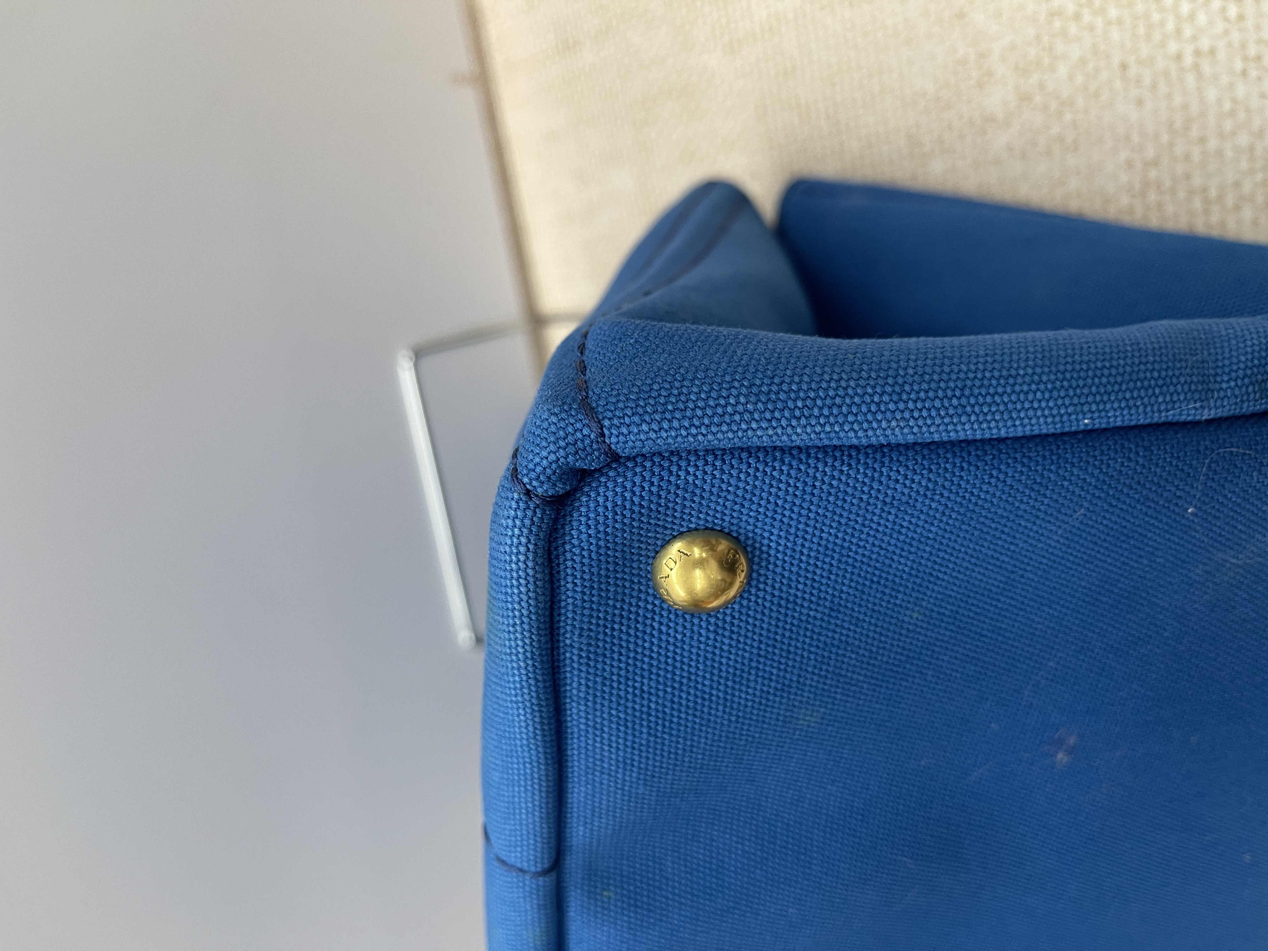 直播貨品| [Fixed Price 固定價］冇得減‼️ A26