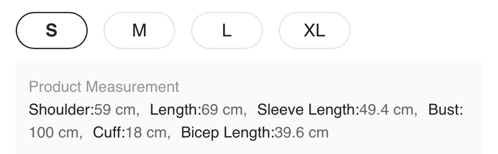 優雅針織拼接薄紗上衣