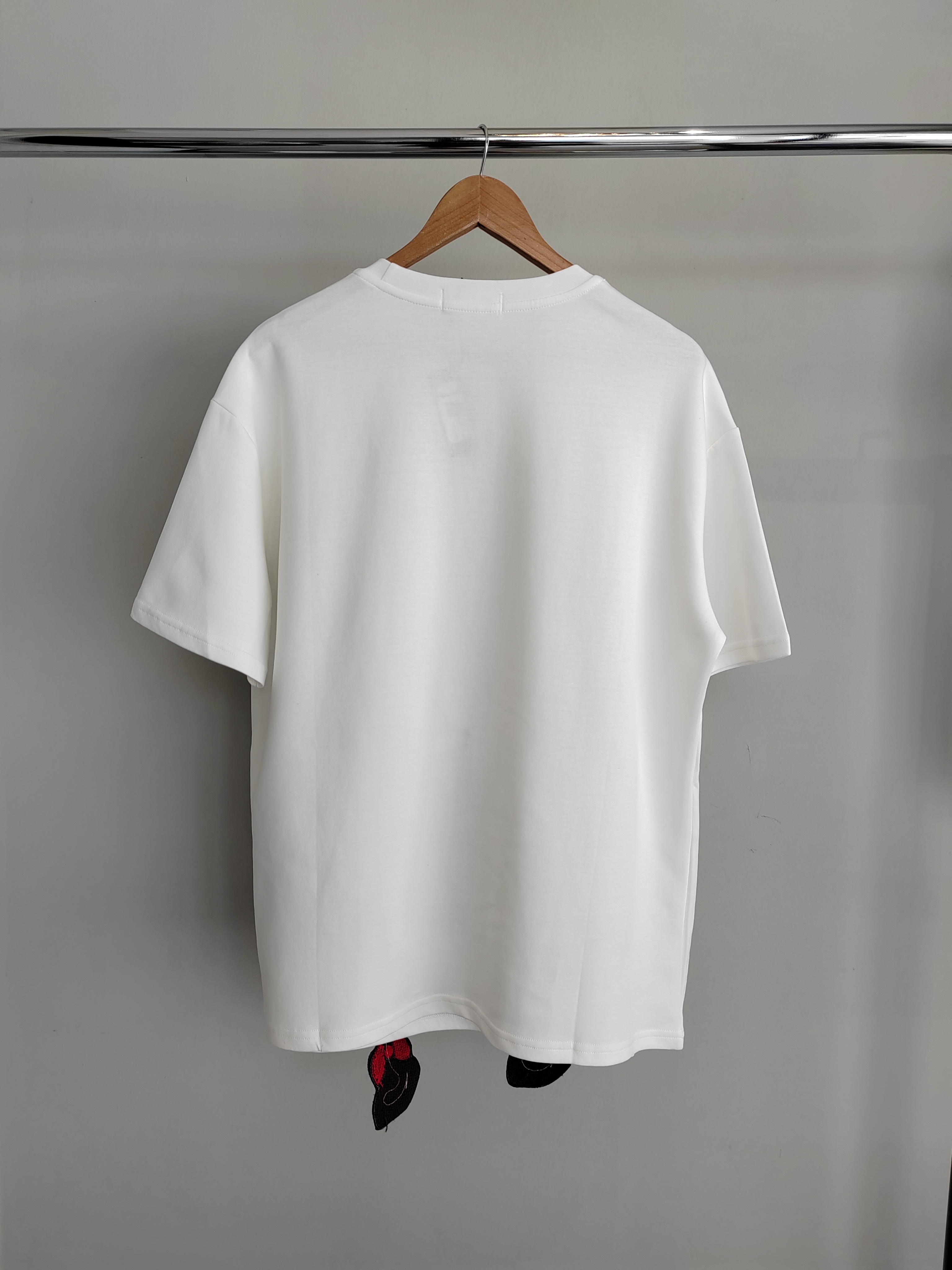 YY2517
