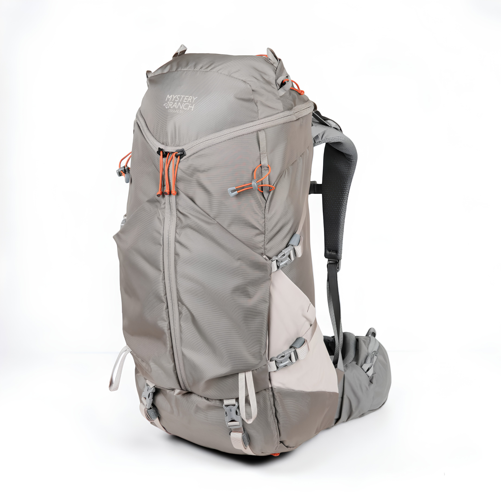 Mystery Ranch Coulee 50 Women's