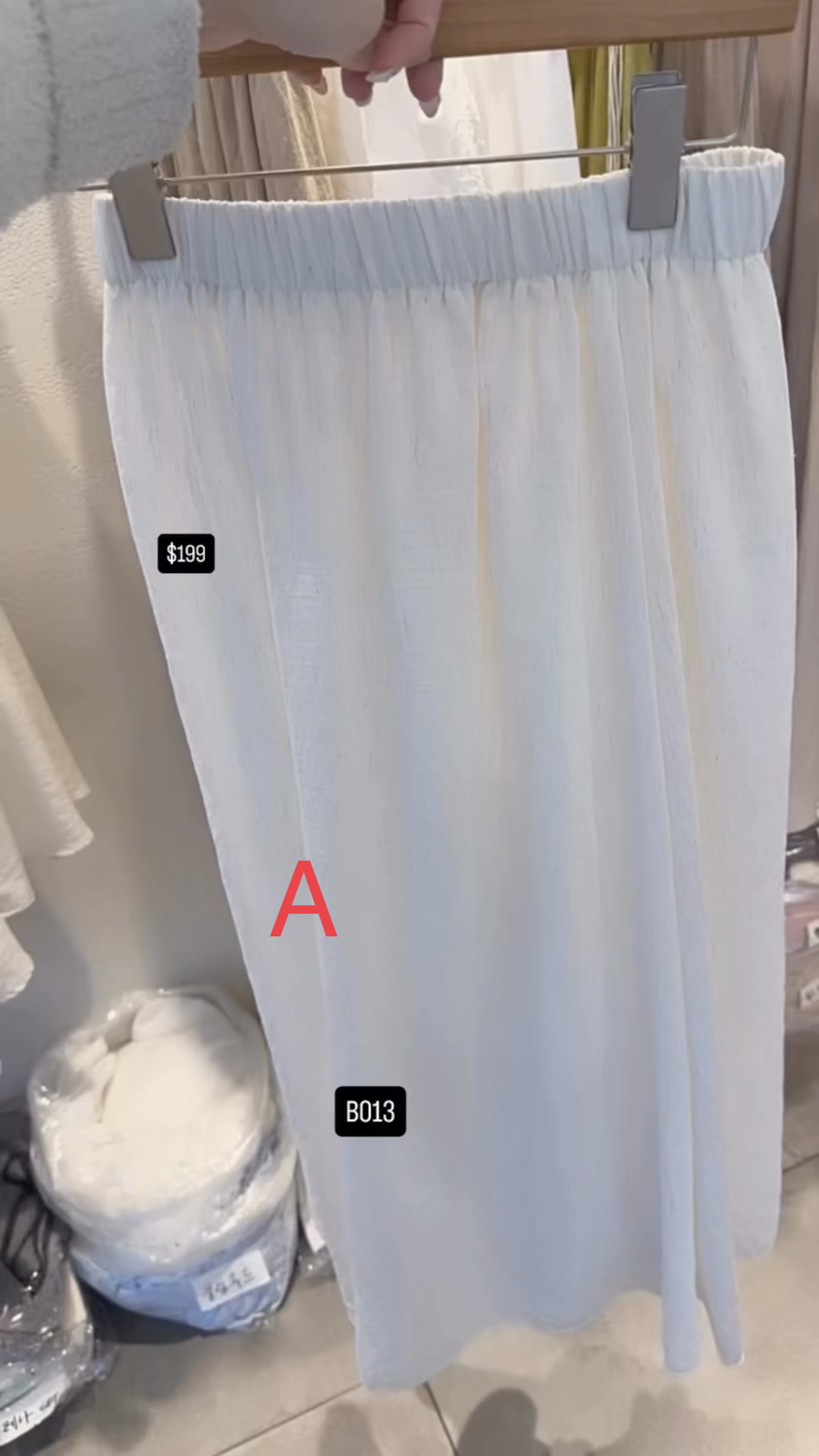 🇰🇷🇰🇷韓國連線27/4🔥🔥11404#B013