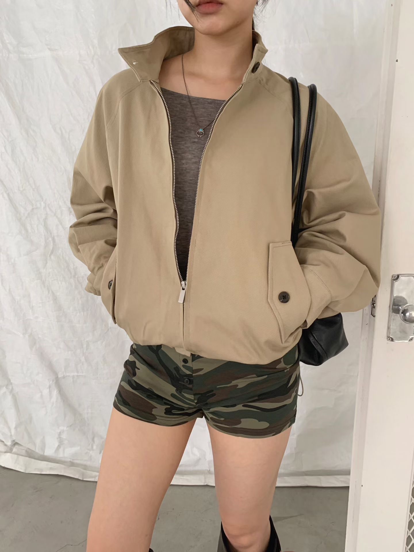 (2026FW) WFATAL - JK
