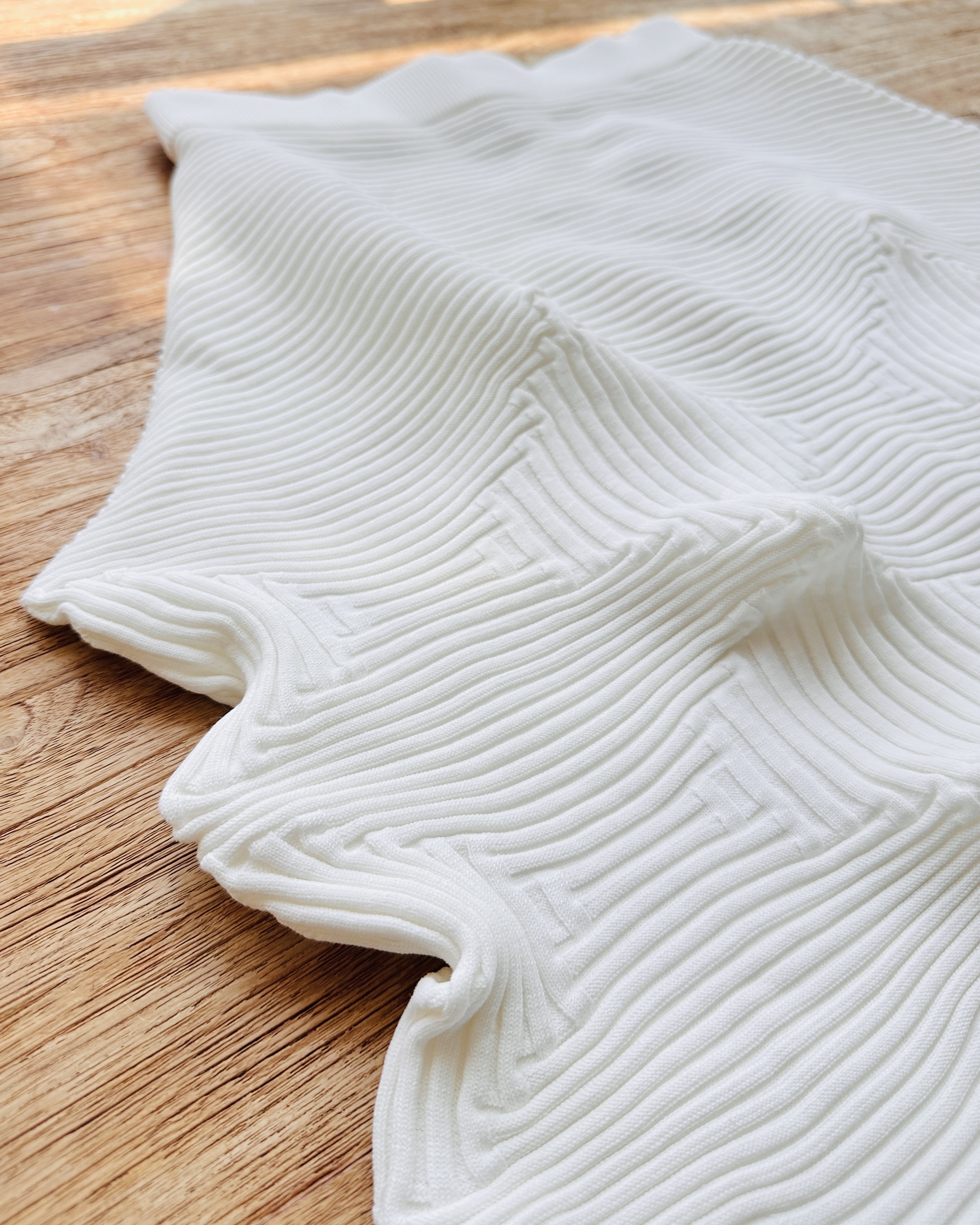 【AU90】💁🏻‍♀️女系