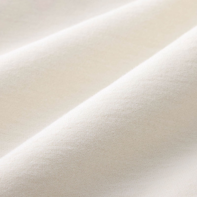 🇯🇵預訂 日本直送🇯🇵Sanrio兩色人物印花碎花格紋花邊蝴蝶結短袖上衣