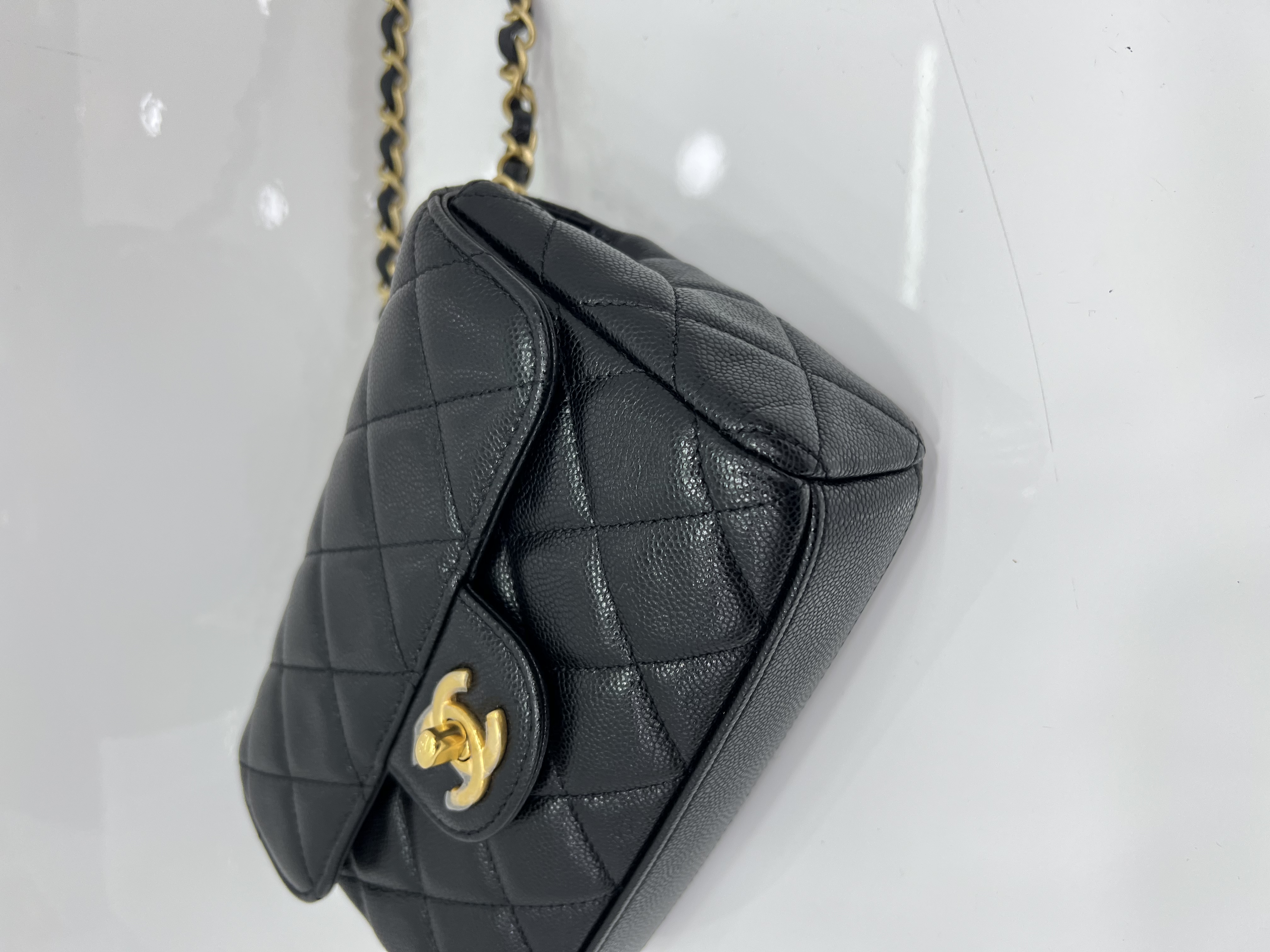 直播貨品 |  [1個-$100 2個-$300］EE42