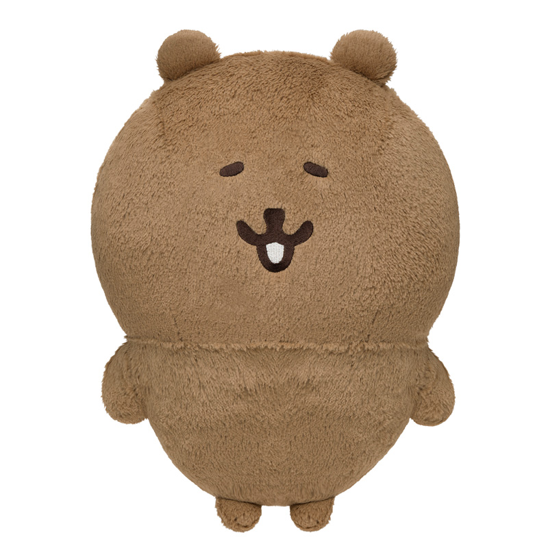 日本預訂📍Joke Bear笑瞇瞇樣多色大公仔 7/8日本開售