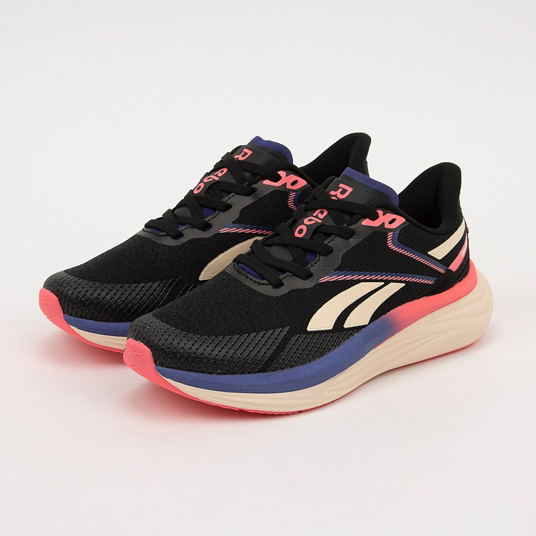 REEBOK Women VIVA SPEED 女碼 **MESSAGE FIRST/先查詢貨存** (100262381)
