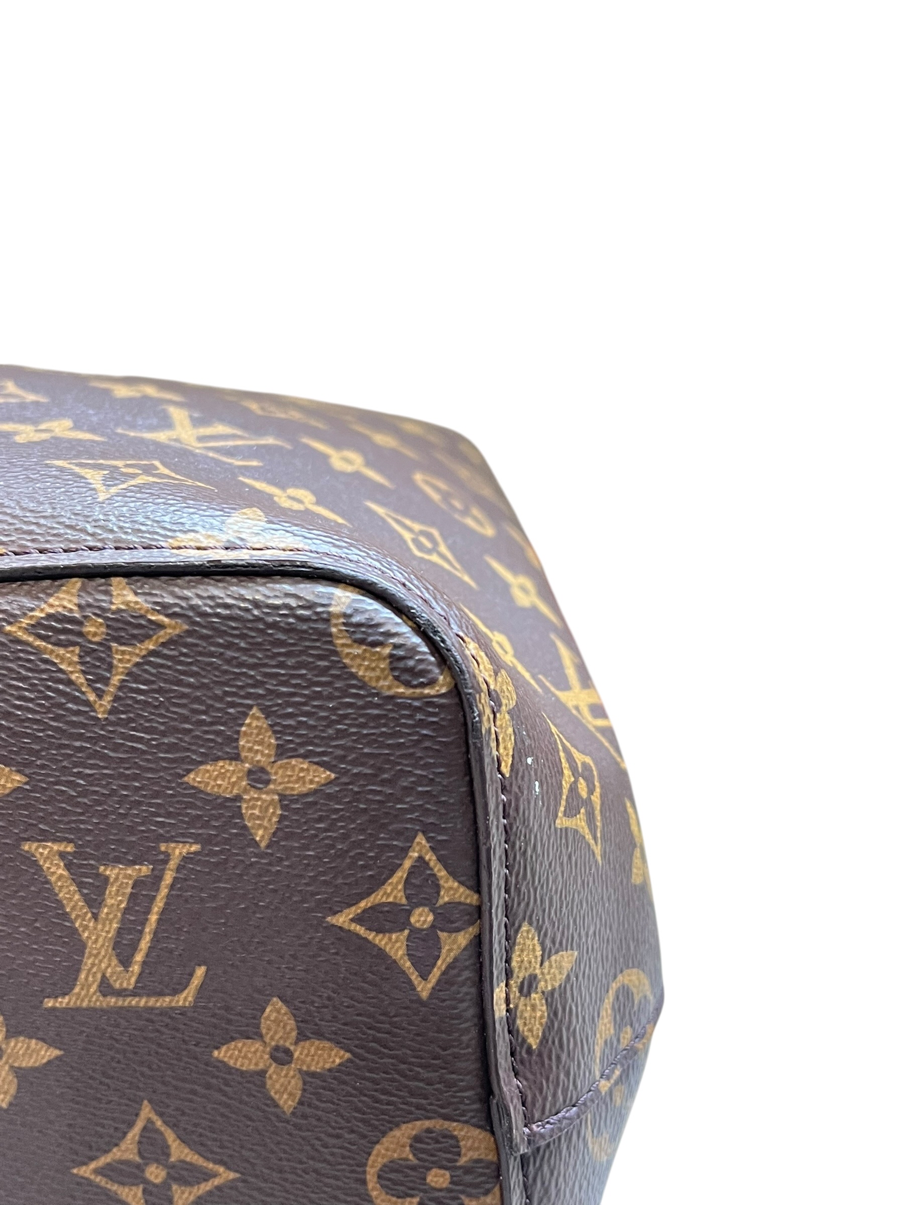 Pre-Owned LV NéoNoé MM / Product Code: 26060512